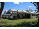 “Bellevue Aggregation”, Mallowa NSW 2400