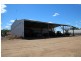 “Bellevue Aggregation”, Mallowa NSW 2400