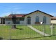 19 WATTLE CRESCENT, Moree NSW 2400