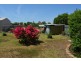 23 WATTLE CRESCENT, Moree NSW 2400