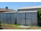 23 WATTLE CRESCENT, Moree NSW 2400