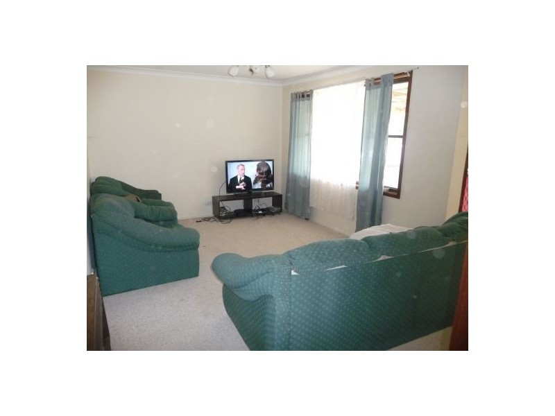 7 Cameron Place, Moree NSW 2400