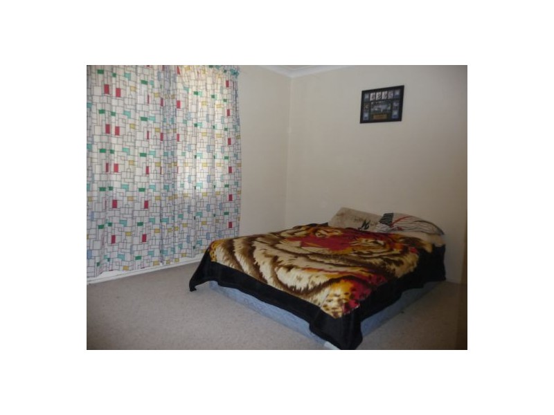 7 Cameron Place, Moree NSW 2400