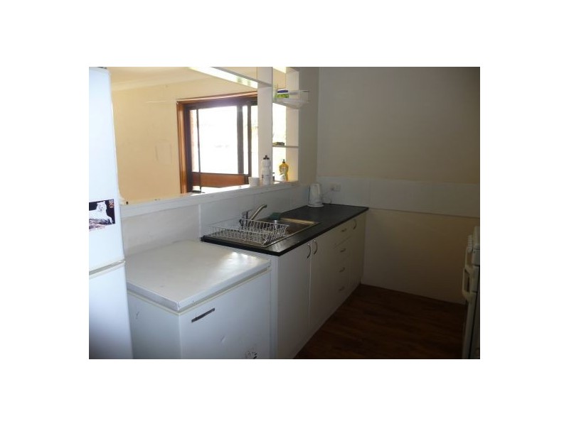 7 Cameron Place, Moree NSW 2400