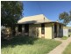 11 Dingwall, Moree NSW 2400