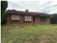 6 Helensvale Avenue, Moree NSW 2400