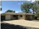 83 Jacaranda Drive, Moree NSW 2400