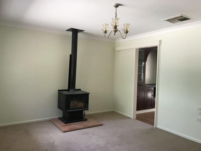 83 Jacaranda Drive, Moree NSW 2400