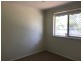 83 Jacaranda Drive, Moree NSW 2400