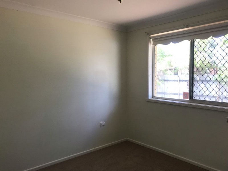 83 Jacaranda Drive, Moree NSW 2400