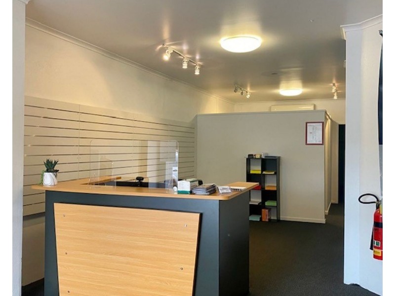 2/147 Balo Street, Moree NSW 2400