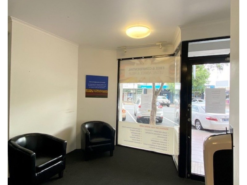 2/147 Balo Street, Moree NSW 2400