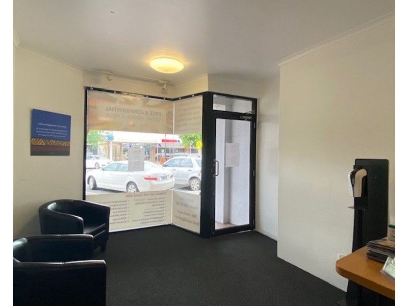 2/147 Balo Street, Moree NSW 2400