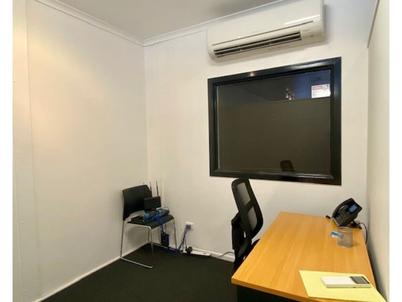 2/147 Balo Street, Moree NSW 2400