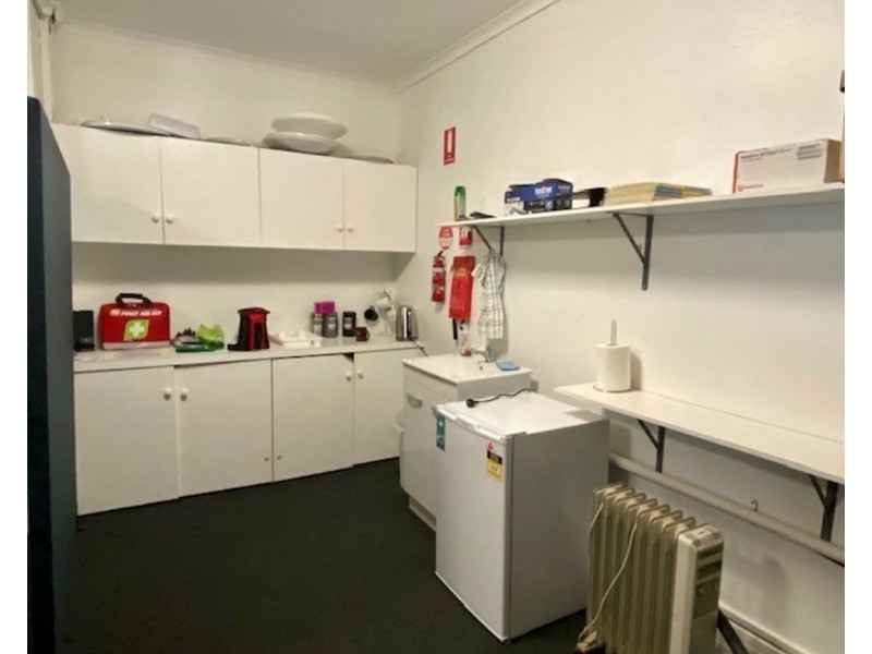 2/147 Balo Street, Moree NSW 2400