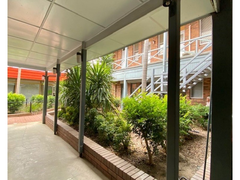 2/147 Balo Street, Moree NSW 2400