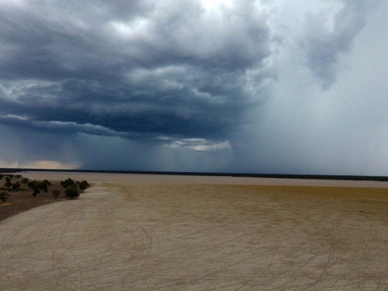 Wee Warra, Walgett NSW 2832