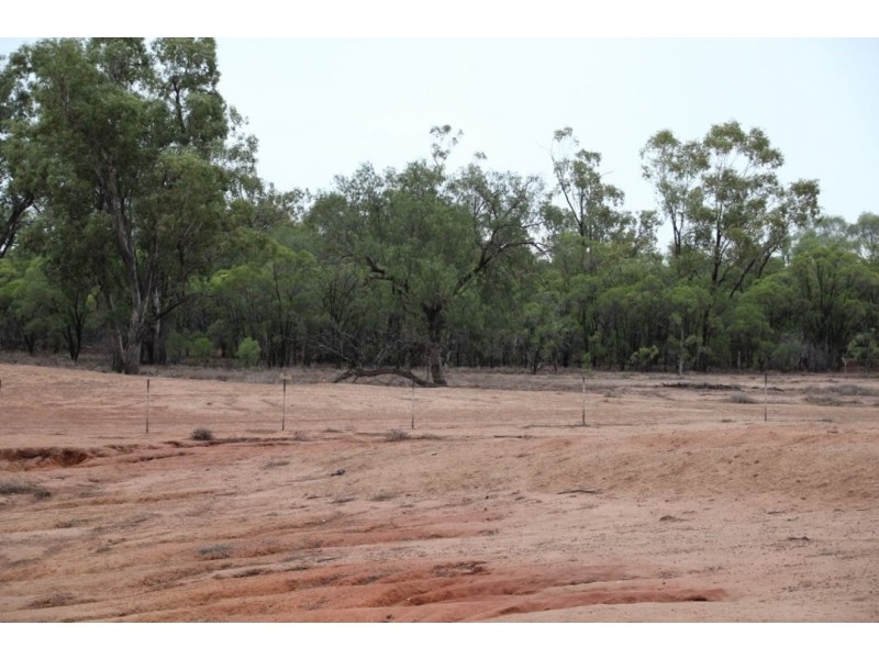 Wee Warra, Walgett NSW 2832