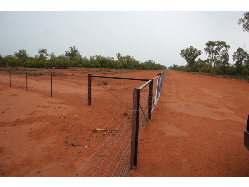 Wee Warra, Walgett NSW 2832