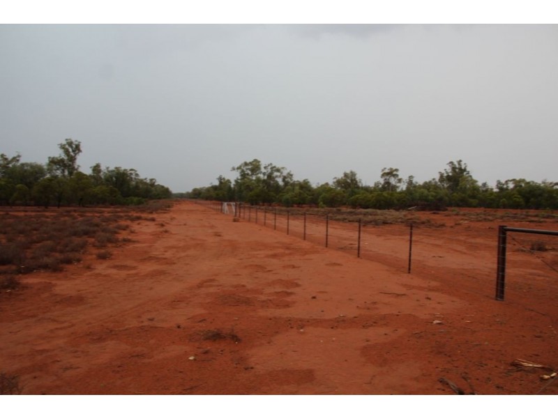 Wee Warra, Walgett NSW 2832