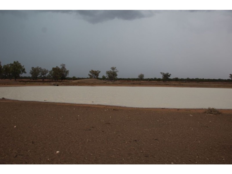 Wee Warra, Walgett NSW 2832