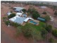 Wee Warra, Walgett NSW 2832