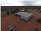Wee Warra, Walgett NSW 2832