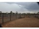Wee Warra, Walgett NSW 2832