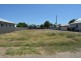 149 HEBER STREET, Moree NSW 2400