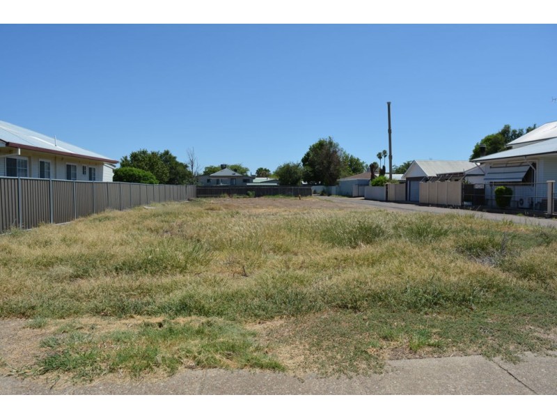 149 HEBER STREET, Moree NSW 2400