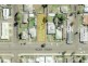 149 HEBER STREET, Moree NSW 2400