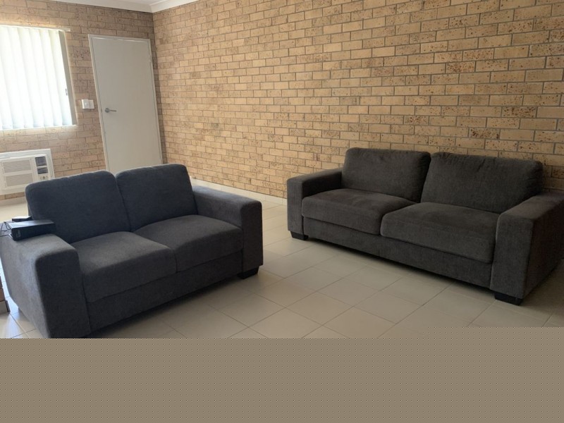 2/25 Dover Street, Moree NSW 2400