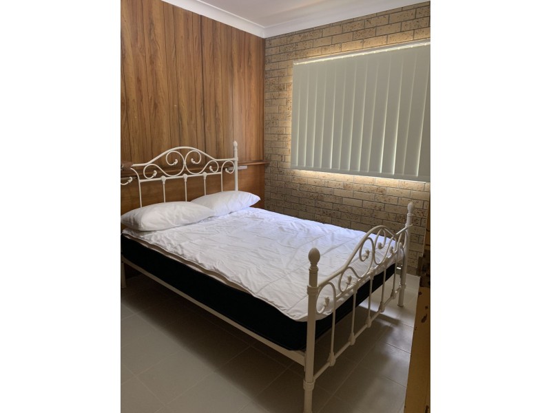 2/25 Dover Street, Moree NSW 2400