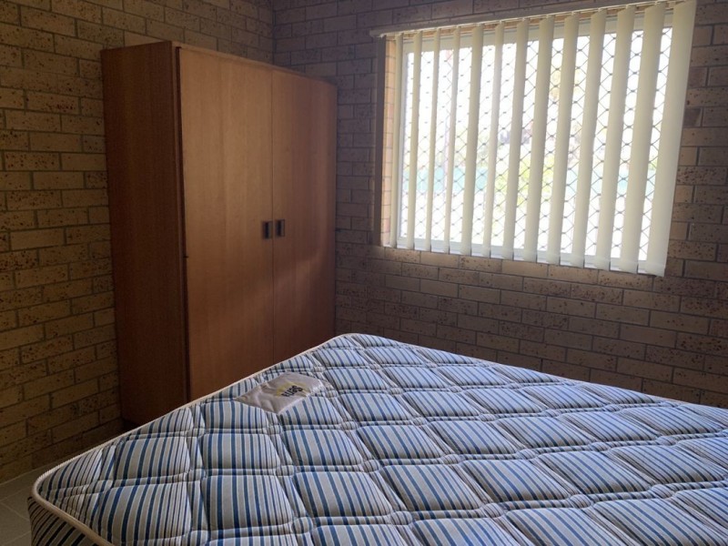 2/25 Dover Street, Moree NSW 2400