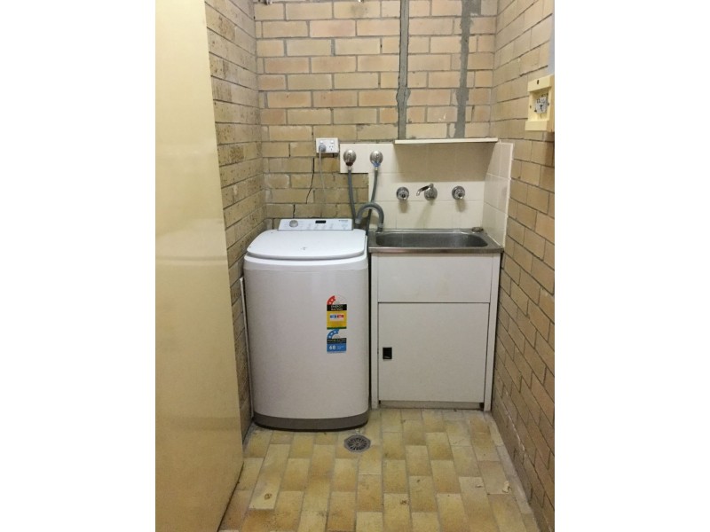 2/25 Dover Street, Moree NSW 2400