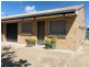 3/25 Dover Street, Moree NSW 2400