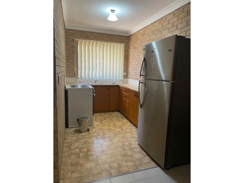 3/25 Dover Street, Moree NSW 2400