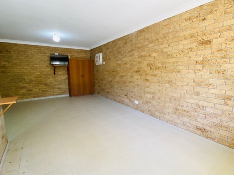 3/25 Dover Street, Moree NSW 2400