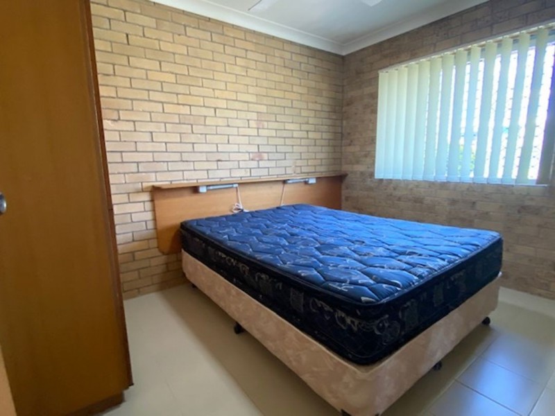 3/25 Dover Street, Moree NSW 2400