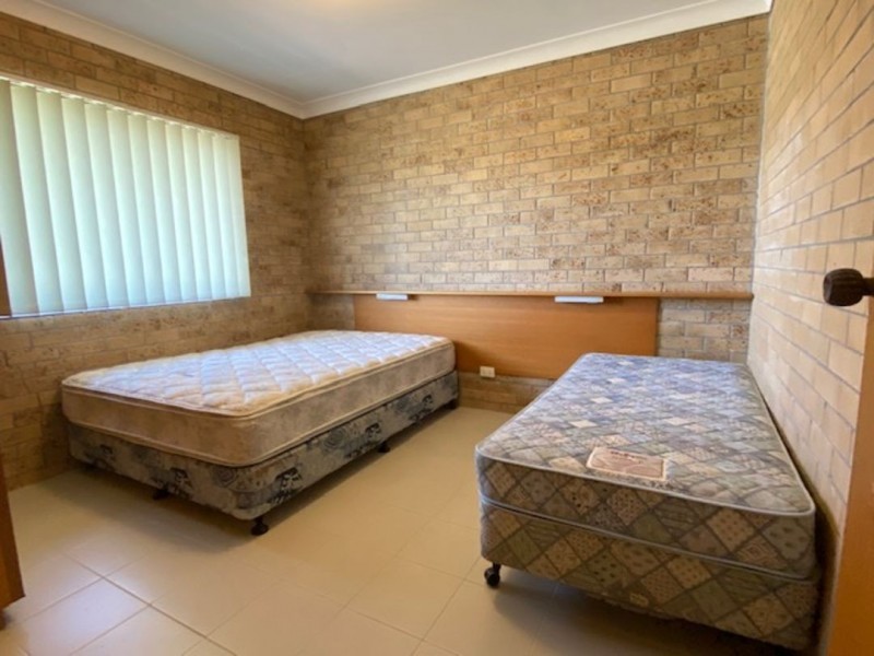 3/25 Dover Street, Moree NSW 2400