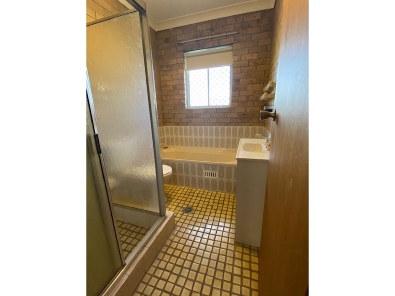 3/25 Dover Street, Moree NSW 2400