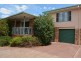 Unit 3, 27 BALO STREET, Moree NSW 2400