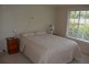 Unit 3, 27 BALO STREET, Moree NSW 2400