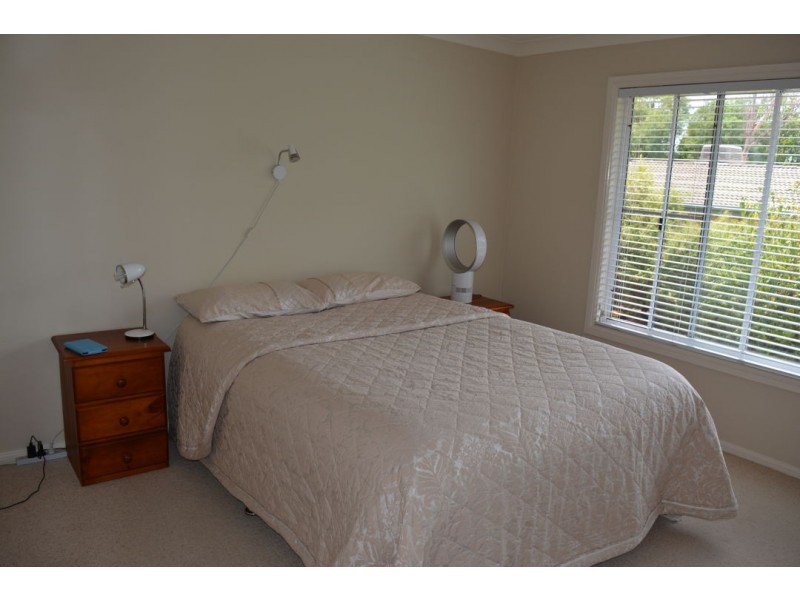 Unit 3, 27 BALO STREET, Moree NSW 2400