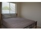 Unit 3, 27 BALO STREET, Moree NSW 2400
