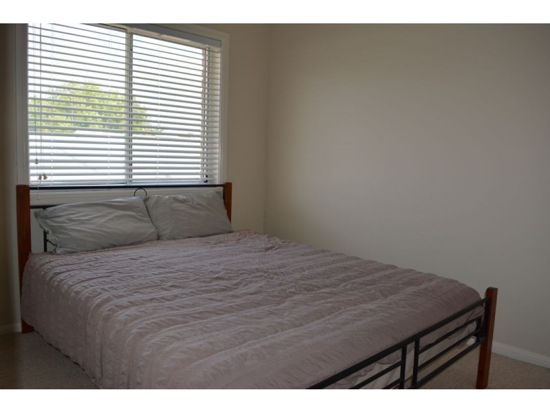 Unit 3, 27 BALO STREET, Moree NSW 2400