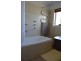 Unit 3, 27 BALO STREET, Moree NSW 2400