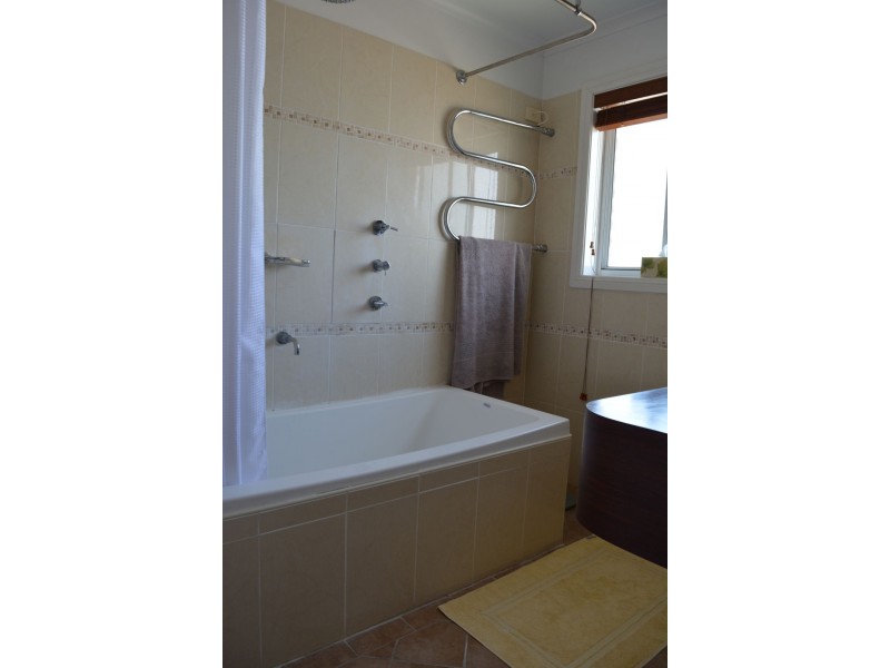 Unit 3, 27 BALO STREET, Moree NSW 2400