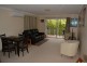 Unit 3, 27 BALO STREET, Moree NSW 2400