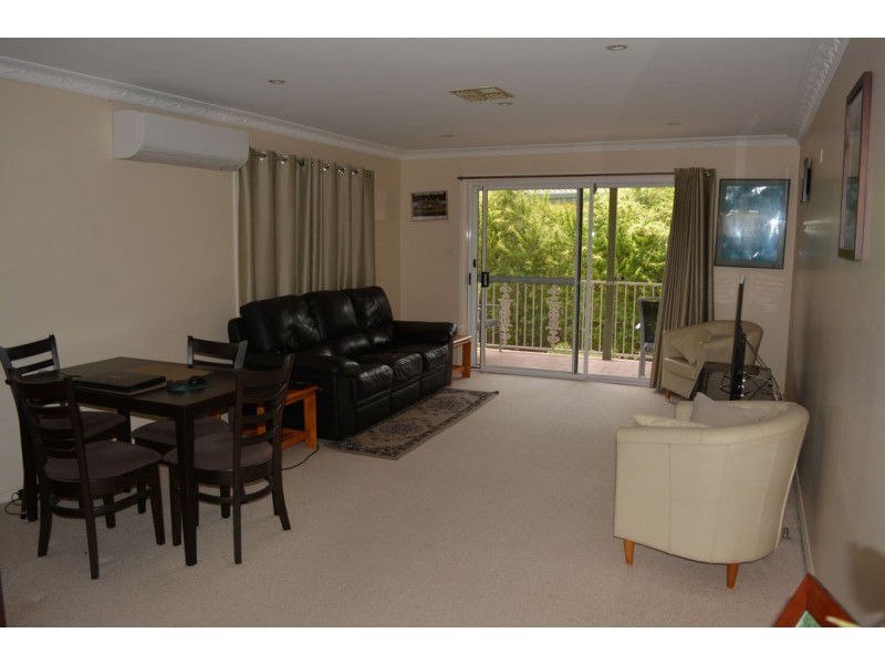 Unit 3, 27 BALO STREET, Moree NSW 2400